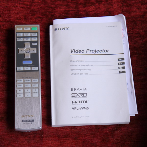 2009 - 03 - Chez Christian - 030